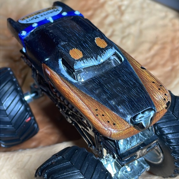 Rottweiler - Picture 2 of 3